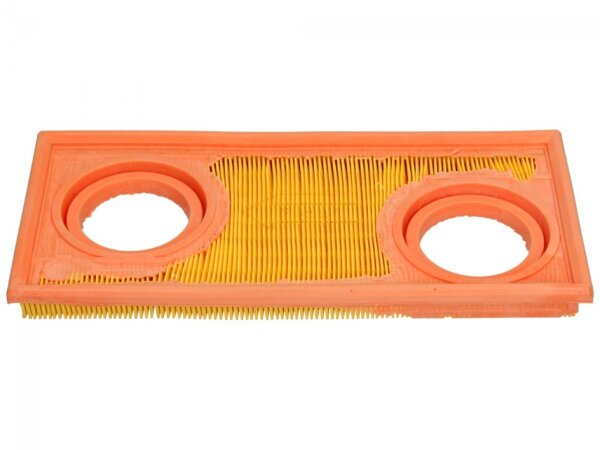 LUFTFILTER