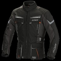 BÜSE Lago Pro Textiljacke
