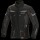 BÜSE Lago Pro Textiljacke