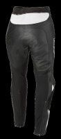 BÜSE Mille Lederhose Damen