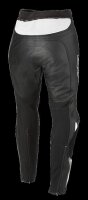 BÜSE Mille Lederhose Damen