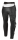 BÜSE Mille Lederhose Damen