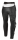 BÜSE Mille Lederhose Damen
