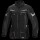 BÜSE Lago Pro Textiljacke Damen