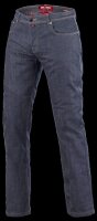 BÜSE Dallas Jeans Damen