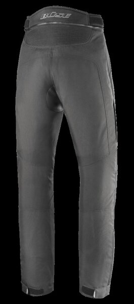 BÜSE Breno Textilhose Damen