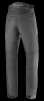 BÜSE Breno Textilhose Damen