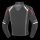 BÜSE B.Racing Pro Textiljacke