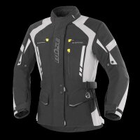 BÜSE Torino Pro Textiljacke Damen