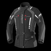 BÜSE Torino Pro Textiljacke Damen