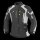 BÜSE Torino Pro Textiljacke Damen