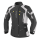 BÜSE Torino Pro Textiljacke Damen