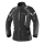 BÜSE Torino Pro Textiljacke Damen