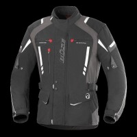 BÜSE Torino Pro Textiljacke
