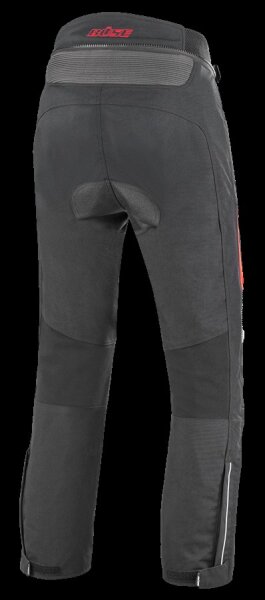 BÜSE B.Racing Pro Textilhose