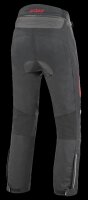 BÜSE B.Racing Pro Textilhose