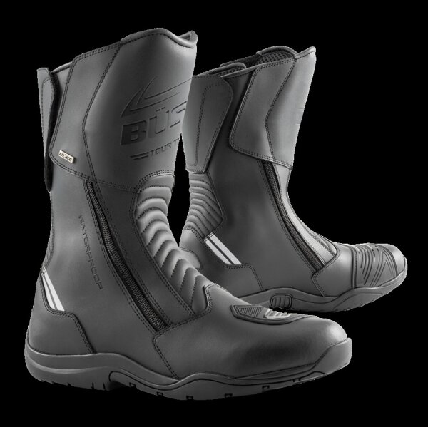 BÜSE B40 Evo Tourenstiefel