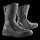 BÜSE B40 Evo Tourenstiefel
