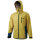 iXS Winger All-Weather Jacket yellow-anthracite XL