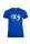 X-T-Shirt Joey blau 2XL