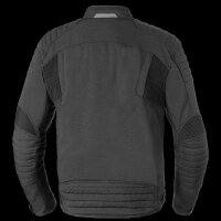 BÜSE Carson Textiljacke