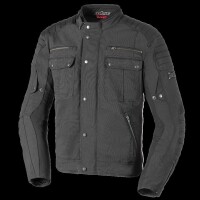 BÜSE Carson Textiljacke