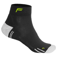 F-LITE RA200 Socke