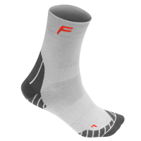 F-LITE TA100 Socke