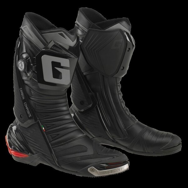 GAERNE GP1 EVO Sportstiefel