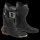 GAERNE GP1 EVO Sportstiefel