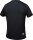 Team T-Shirt Active schwarz XL