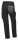 Hose iXS Team schwarz-grau XS