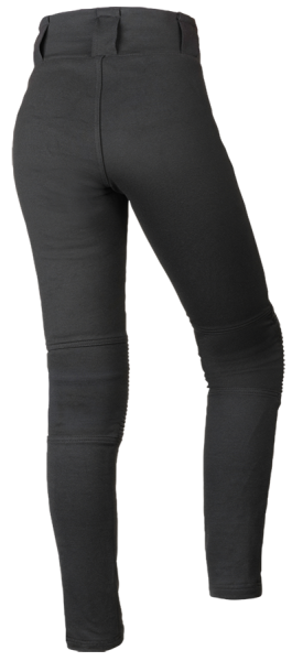 BÜSE Leggins Damen
