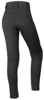 BÜSE Leggins Damen