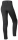 BÜSE Leggins Damen