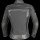 BÜSE Ferno Textil/Lederjacke Damen