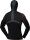 Underwear Kapuzenshirt iXS 365 XL/2XL