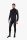 Underwear Kapuzenshirt iXS 365 XL/2XL