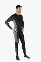 Underwear Einteiler iXS 365 XS/S