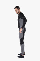 Underwear Einteiler iXS 365 XS/S