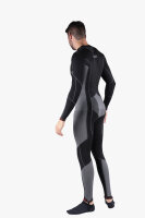 Underwear Einteiler iXS 365 XS/S