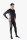 Underwear Einteiler iXS 365 XS/S