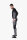 Underwear Einteiler iXS 365 XS/S