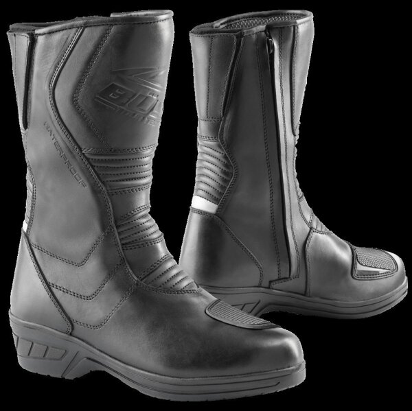 BÜSE D20 Touringstiefel Damen