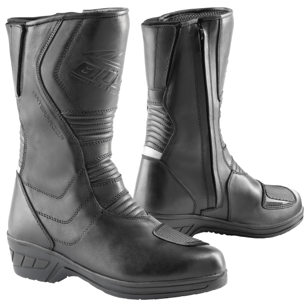 BÜSE D20 Touringstiefel Damen