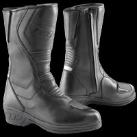 BÜSE D20 Touringstiefel Damen