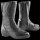 BÜSE D20 Touringstiefel Damen