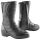 BÜSE D20 Touringstiefel Damen