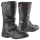 BÜSE Enduro II Crossstiefel
