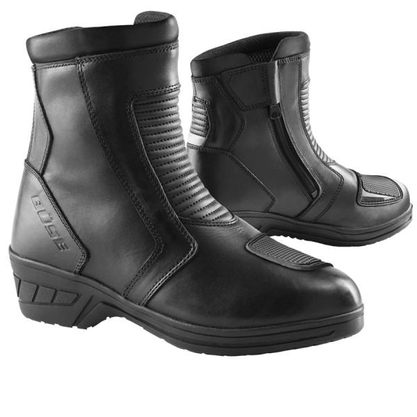 BÜSE D90 Touringstiefel Damen